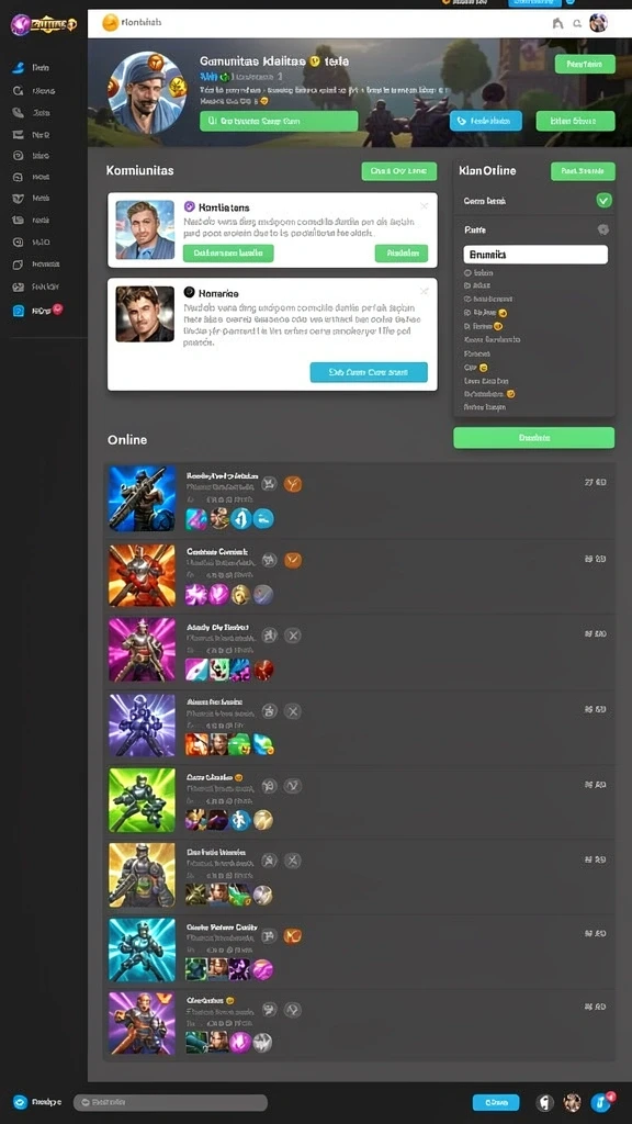 Screenshot wjkasino nomor 3