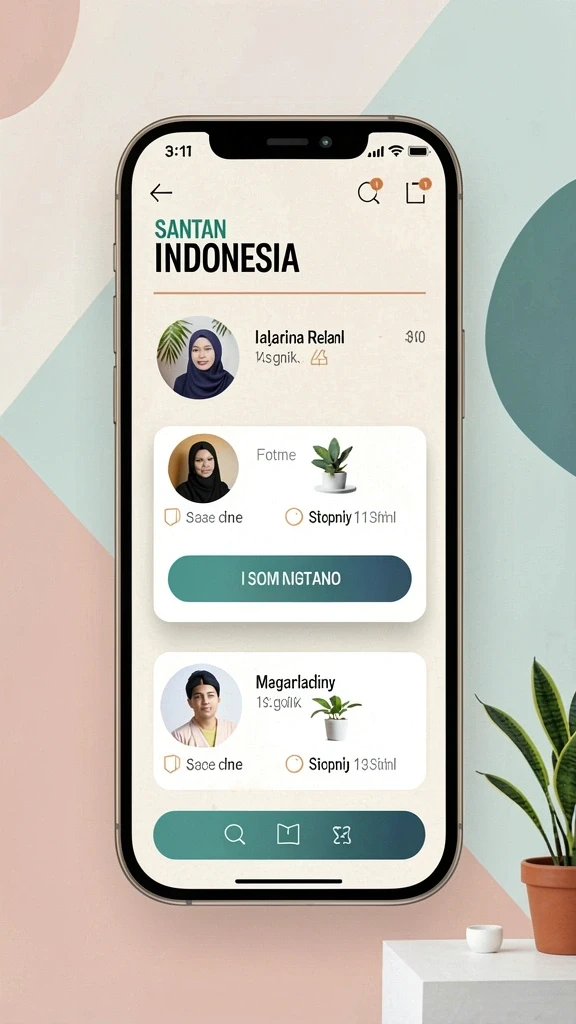 Screenshot wow33 nomor 2