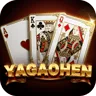 Ikon yagaohen