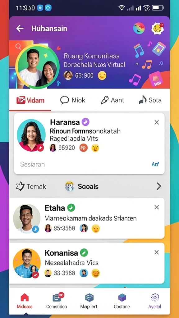 Screenshot zk6 nomor 1