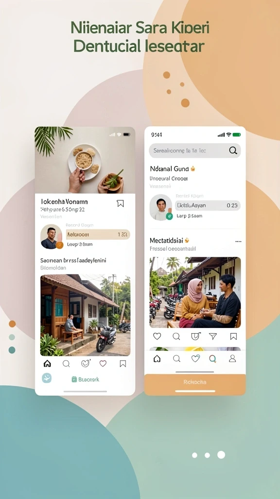 Screenshot zk988 nomor 2