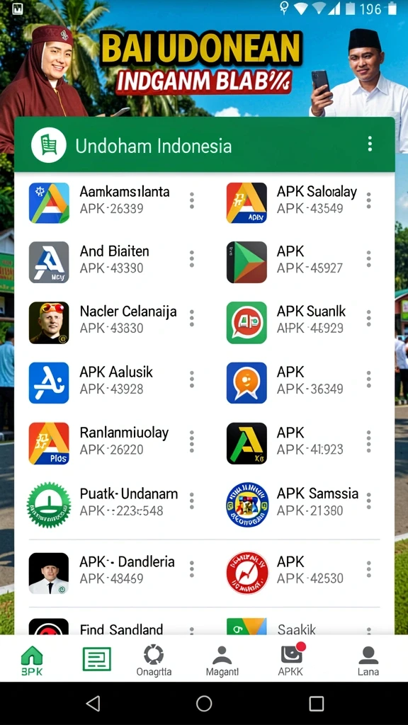 Screenshot zk988 nomor 3